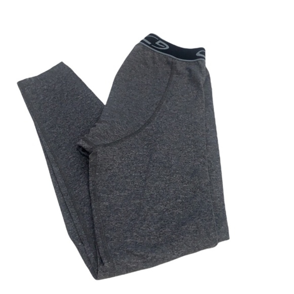 CHAMPION PERFORMANCE BASE LAYER PANTS